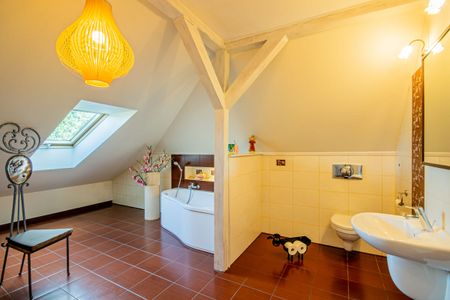 Dom wolnostojący na wynajem, Smolec - Photo 3