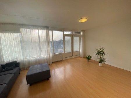 Te huur: Appartement De Rozentuin in Eindhoven - Photo 2