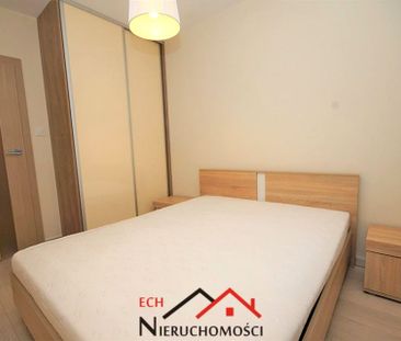 Mieszkanie Gorzów Wielkopolski - Photo 3