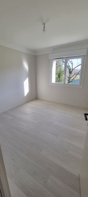 Location Maison 5 pièces 94m² ALBUSSAC 19380 - Photo 1