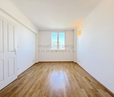 Moderne 2-Zimmer-Wohnung 39,5m² in 1010 Wien, U-Bahn-Nähe, Lift, Ei... - Foto 4