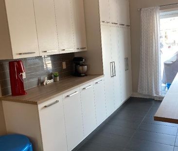 condo 5 1/2 à louer , Mascouche dans Les Jardins Du Coteau - Photo 1