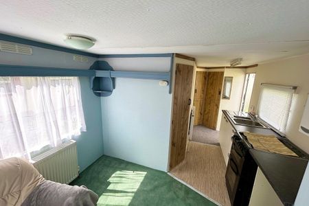 Park Homes - Photo 2