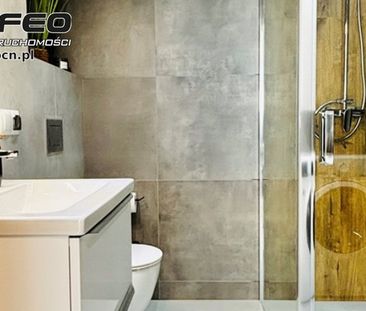 Mieszkanie na wynajem - Zdjęcie 6