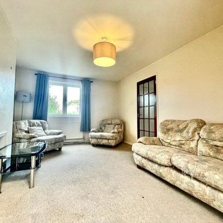 Greenhill Road, Winchester - Photo 1