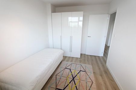 Te huur: Appartement Duivelandselaan in Amstelveen - Photo 2