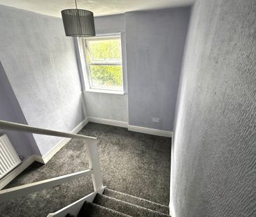 Alexandra Road - Photo 6