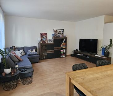 Ihre Wohlfühloase nächst Weyermannshaus! - Photo 5