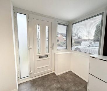 3 bedroom detached house to rent - Photo 6