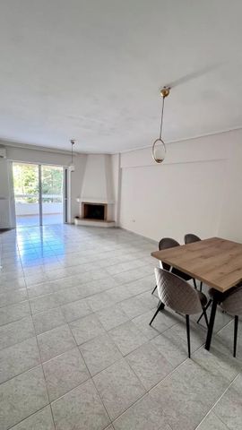 Διαμέρισμα για ενοικίαση Τσακός (Αγία Παρασκευή) - Φωτογραφία 4
