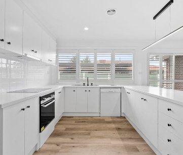 The Perfect Blend of Practicality and Style - Photo 1