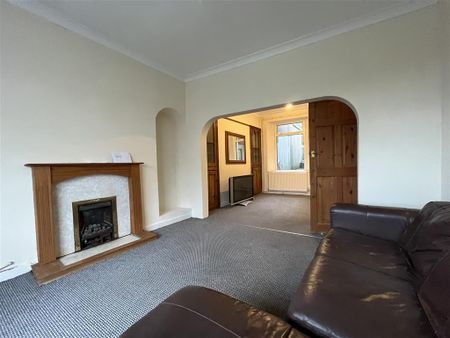 Seaview Terrace, SWANSEA - Photo 2