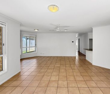 12 Oxford Close, 4556, Sippy Downs Qld - Photo 4