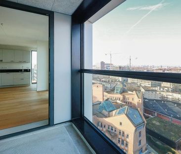 Bijlmerplein 1102ME Amsterdam - Photo 6