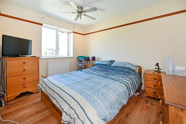 3 bedroom house to rent - Photo 1