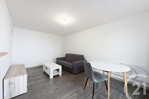 Grasse, 06130 - Photo 1