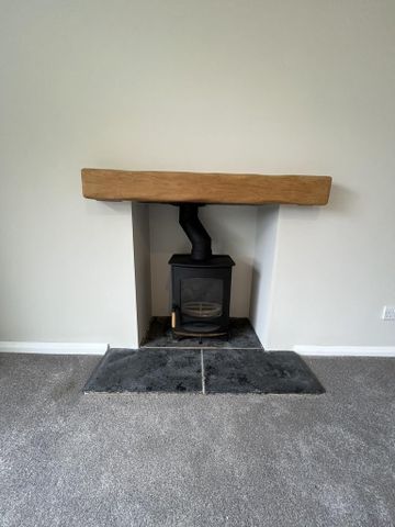 3 bedroom detached bungalow to rent - Photo 3