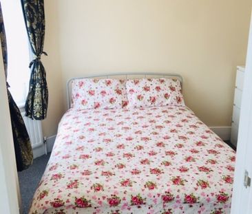 Studio Flat, Grenoble Gardens, N13 - Photo 2