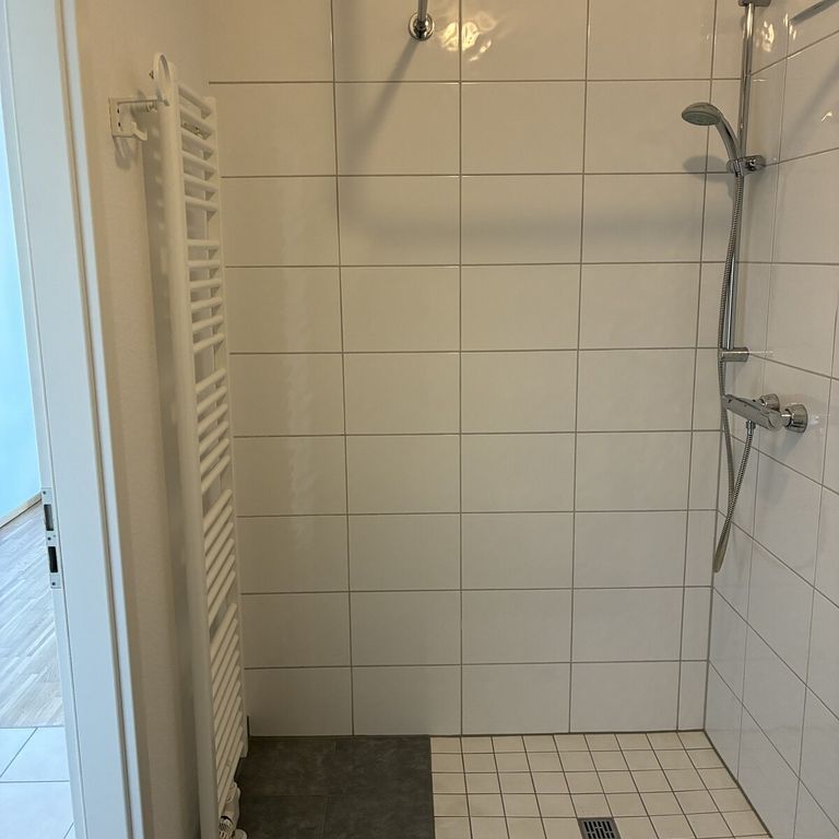 Sieversstraße 33 a, 51103 Köln - Photo 1