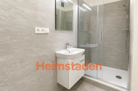 Pronájem bytu 3+kk 68 m - Fotografie 4