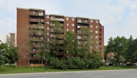250 Ste Anne Road — 1 Bedroom - Photo 4