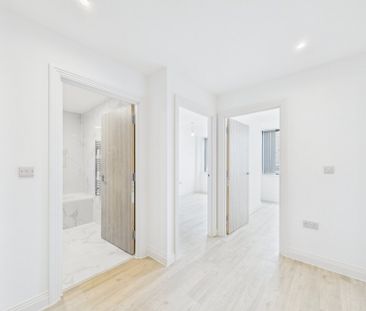Church Road, Ashford, Surrey,TW15 - Photo 2