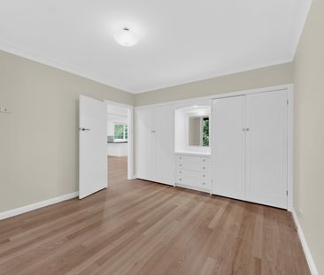 1/11 Allenby Road, Canterbury VIC 3126 - House For Rent | Domain - Photo 3