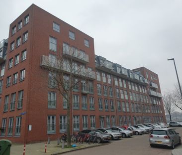 Prins Frederikplein 307 - Foto 2