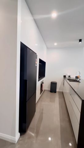 19 George Julius, Sydney - Photo 2