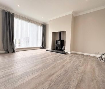24 Silverbirch Road, Bangor, BT19 6EU - Photo 3