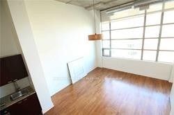 For Lease - 637 Lake Shore Boulevard Unit# 523, Toronto, Ontario - Photo 5