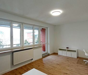 Warszawa, Białołęka, Odkryta - Фото 4