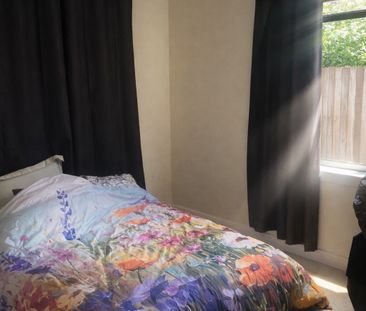 Heidelberg Heights - Photo 4