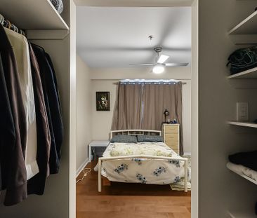 For Lease - 151 Potts Private Unit# 104, Orleans - Cumberland and A... - Photo 5