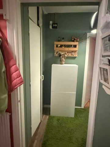 Radhusgatan 14D - Foto 4