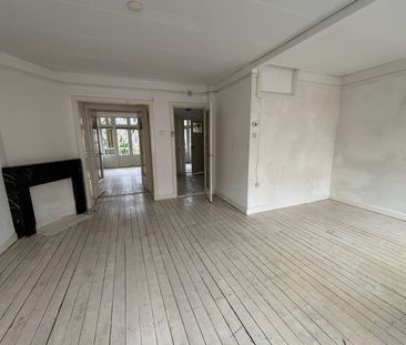 Appartement te huur: Hunzestraat 97-1 1079 VW Amsterdam - Photo 1