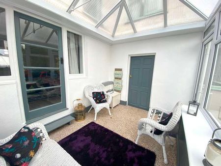 Zion Hillcoleorton, LE67 - Photo 3