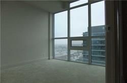 For Lease - 1185 The Queensway N/A Unit# 1112, Toronto, Ontario - Photo 2