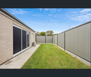 4 Wills Court, Eyre, SA 5121 - Photo 4