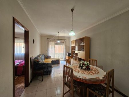 Apartamento T2 em Braga - Photo 2