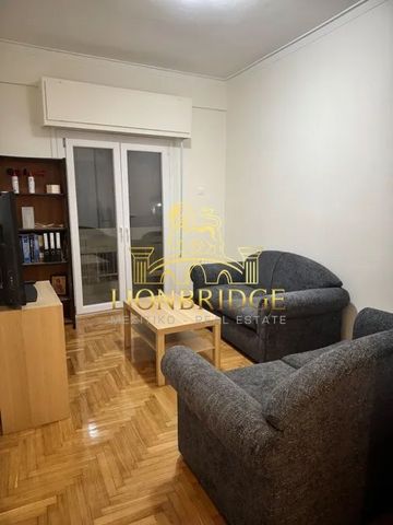 Διαμέρισμα για ενοικίαση - Αμπελόκηποι - Πεντάγωνο, - Photo 2