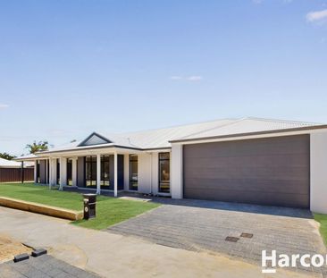 22 Lillypilly Loop, Sinagra, WA 6065 - Photo 1