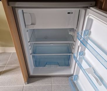 1 Bed Flat, The Point, LS12 - Photo 1