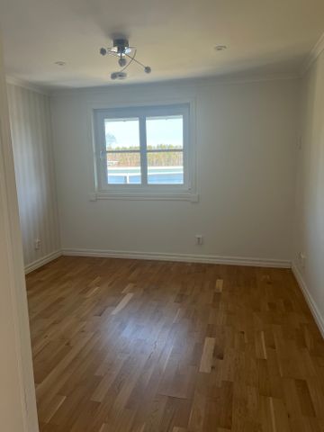 Ekolsundsvägen - Foto 2