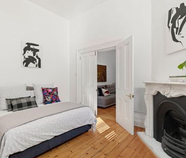 202/125 Fitzroy Street, St Kilda VIC 3182 - Apartment For Rent | Do... - Photo 6