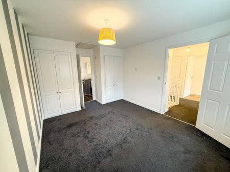 Grey Close, Forest Hall, Stansted Mountfitchet - Photo 3