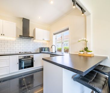 Central Hutt Living - Photo 2