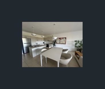 217/3 Thrower Drive, Currumbin, Qld 4223 - Photo 5