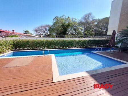 Apartamento 2 Quartos Campeche 104m² - Foto 5