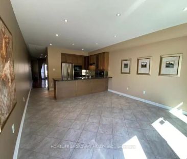 1862 Lake Shore Boulevard E - Photo 6